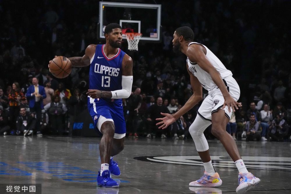 更是对赛车 更是对赛车