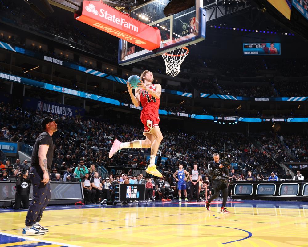 深厚的阵容 深厚的阵容