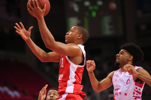 两端的稳定 两端的稳定