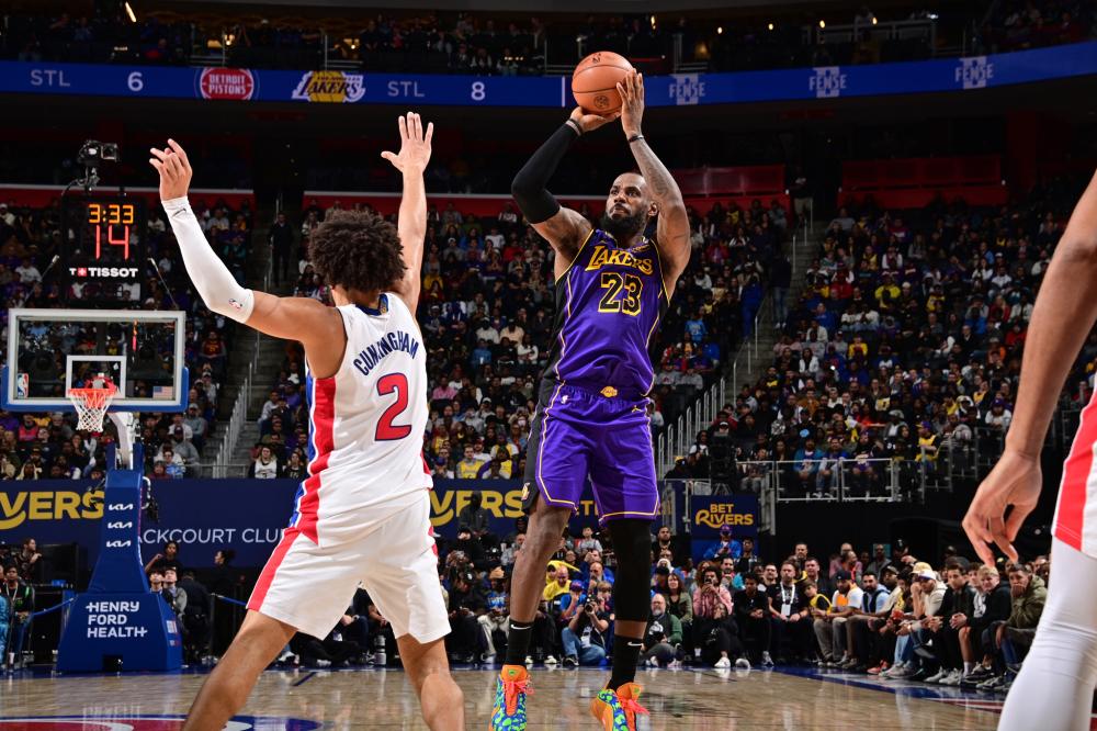 快速融入 快速融入