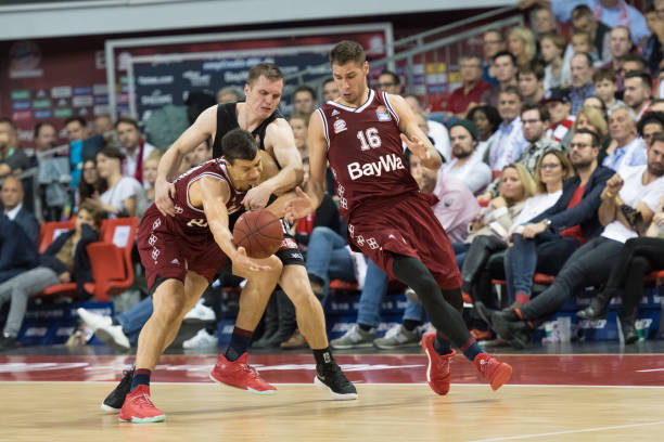 为布莱斯维 为布莱斯维