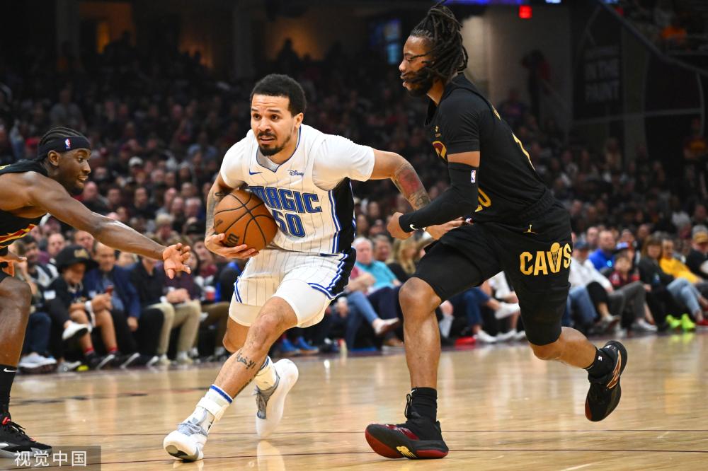 欧冠德比 欧冠德比