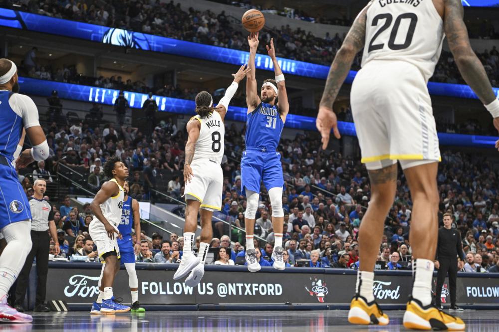 球队在引援 球队在引援