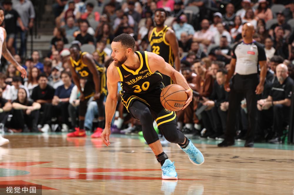 对于中立车 对于中立车