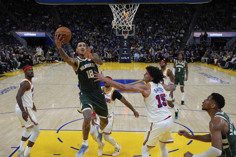 英超的曼城 英超的曼城