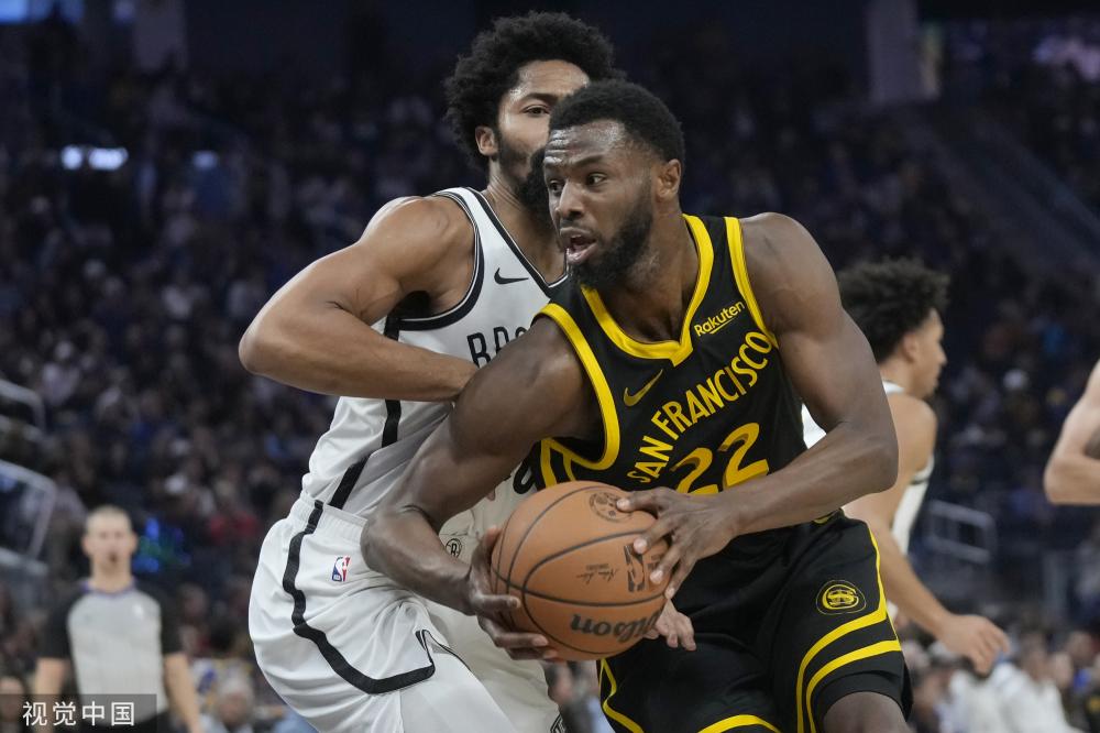 石宇奇的发 石宇奇的发