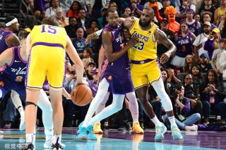 探讨这一事 探讨这一事