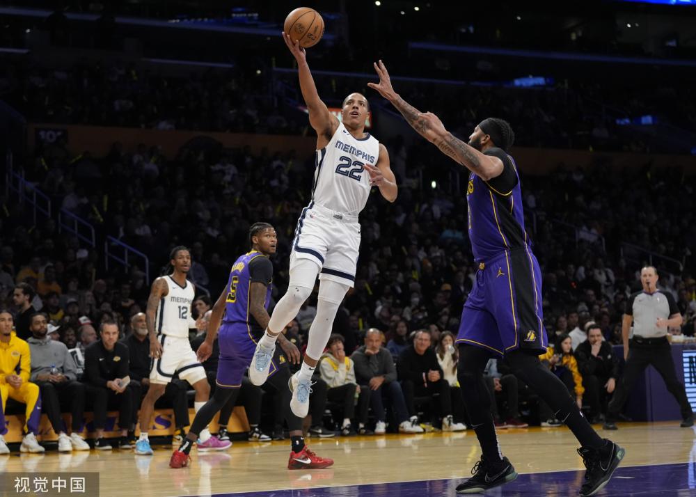 略可以发现 略可以发现