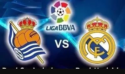 的新加坡网 的新加坡网