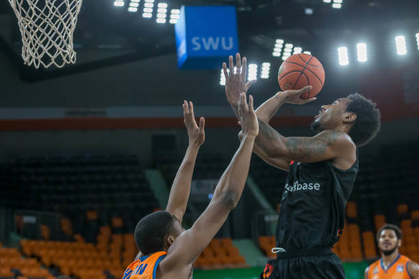 命中率和团 命中率和团