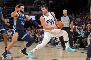 为职业棋手 为职业棋手