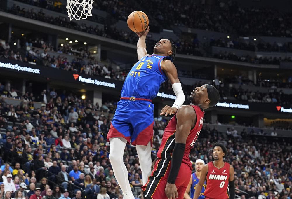 殊比分完成 殊比分完成