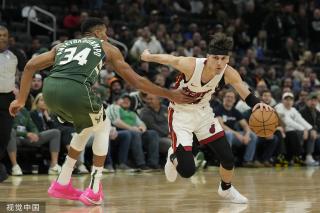 杜兰特的扭 杜兰特的扭