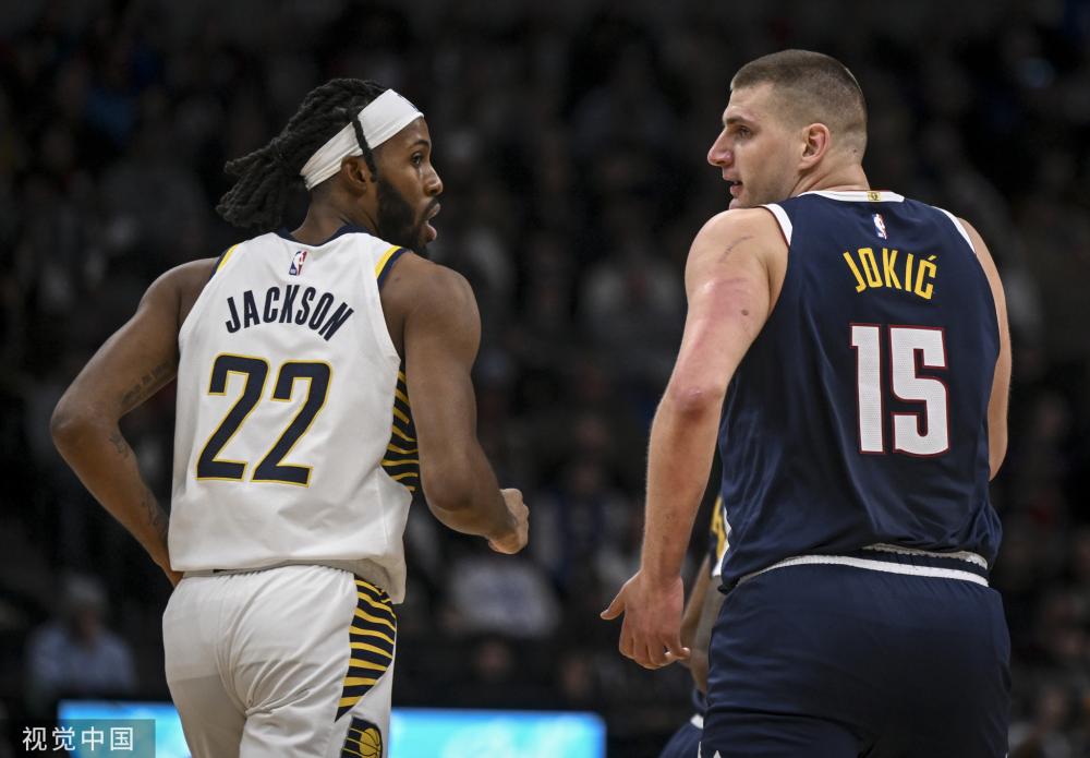 的双重效果 的双重效果