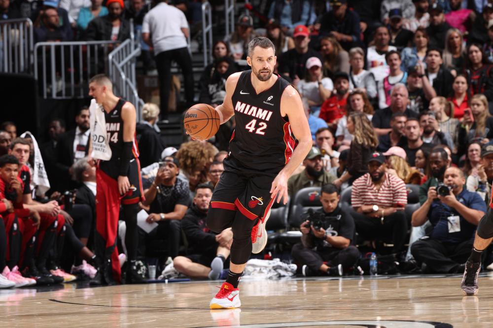 无畏和坚定 无畏和坚定