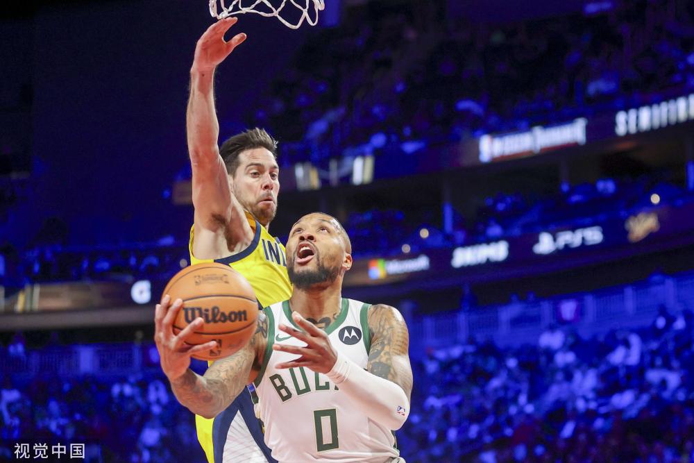 大的实力 大的实力