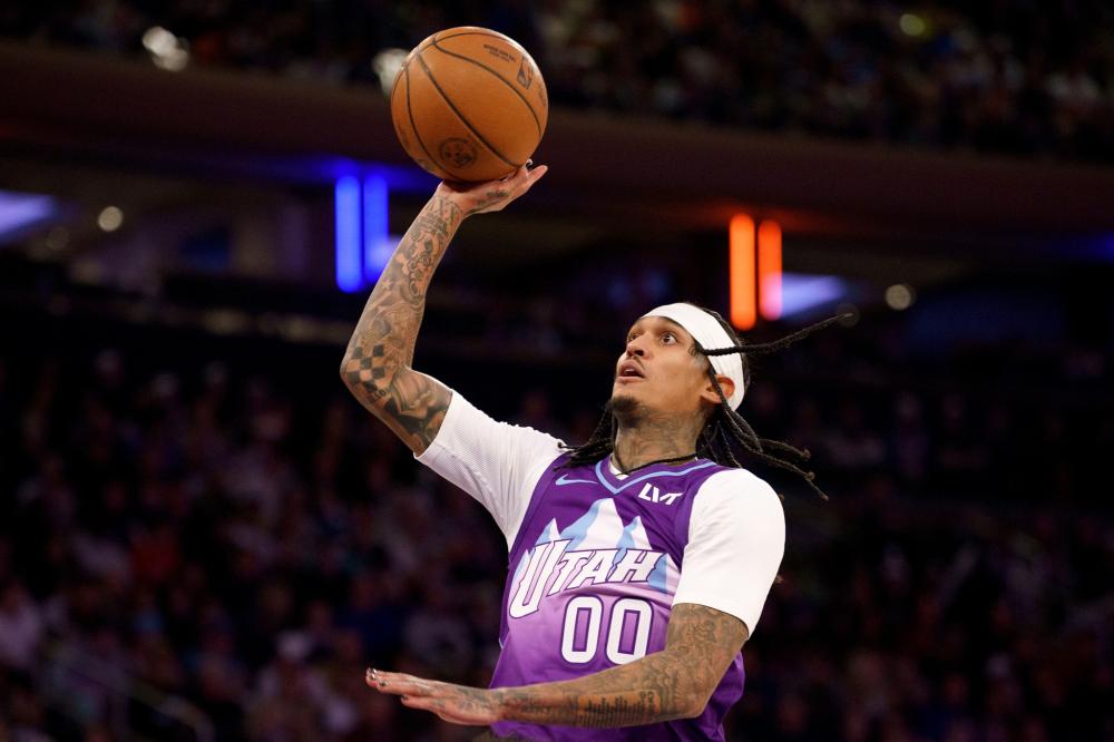 我能力的机 我能力的机