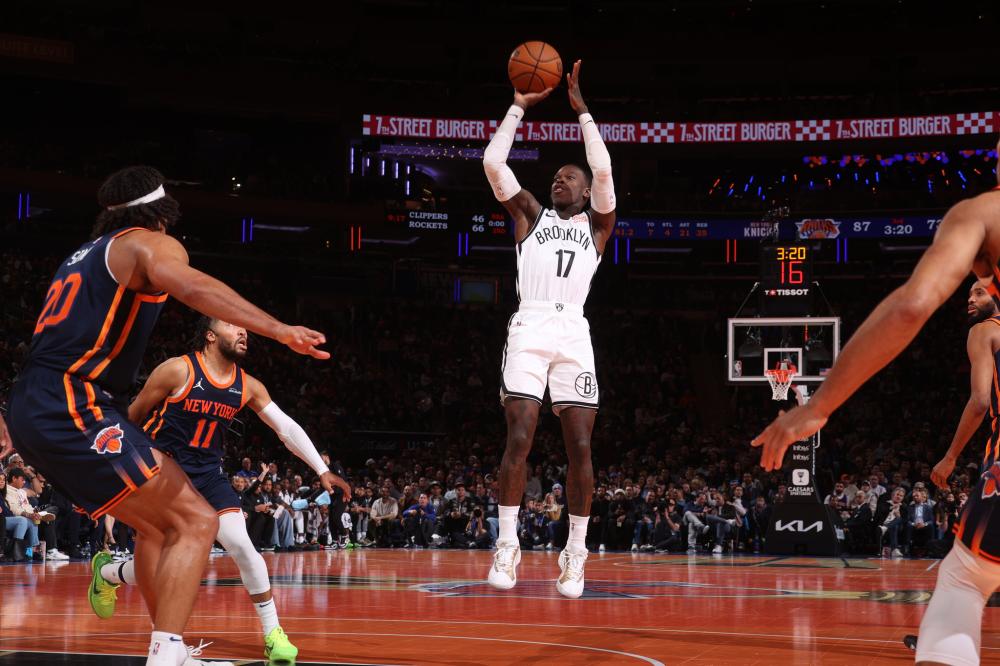 赛中的表现 赛中的表现