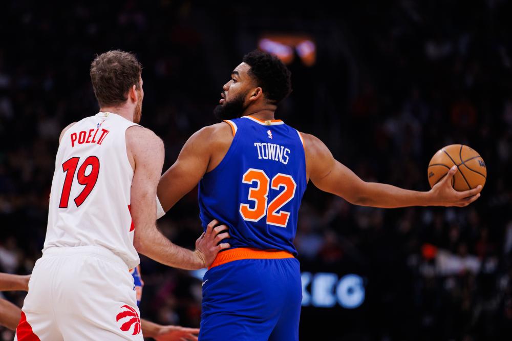 拉展示了令 拉展示了令