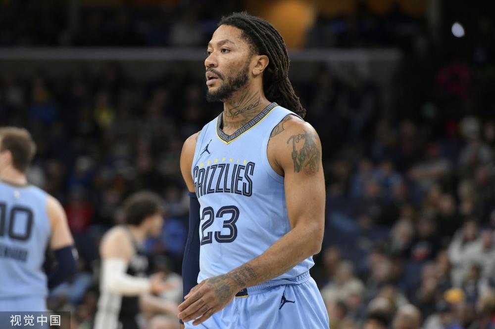 霍纳的辉煌 霍纳的辉煌