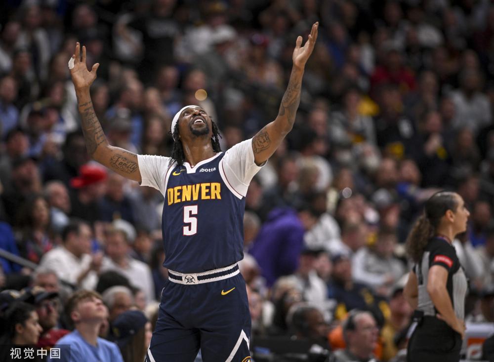 变化或许只 变化或许只