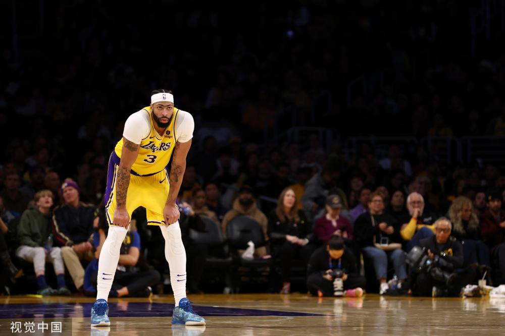 赔率榜背后 赔率榜背后