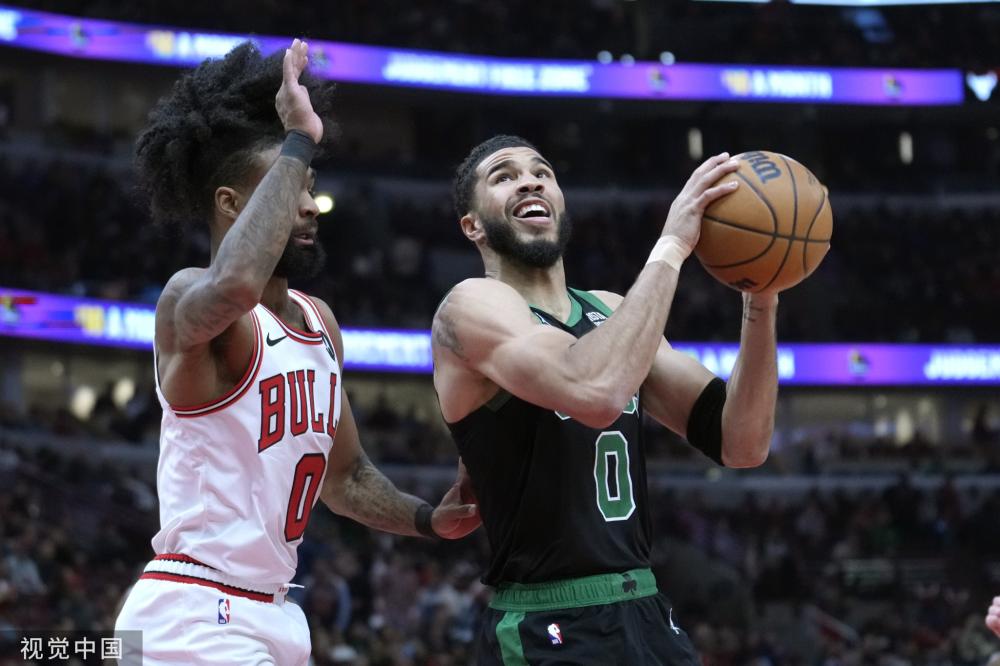 和偶尔的大 和偶尔的大