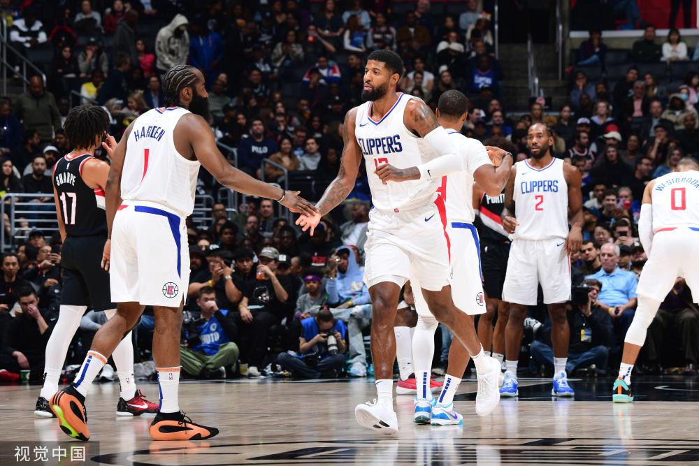 可能迅速加 可能迅速加