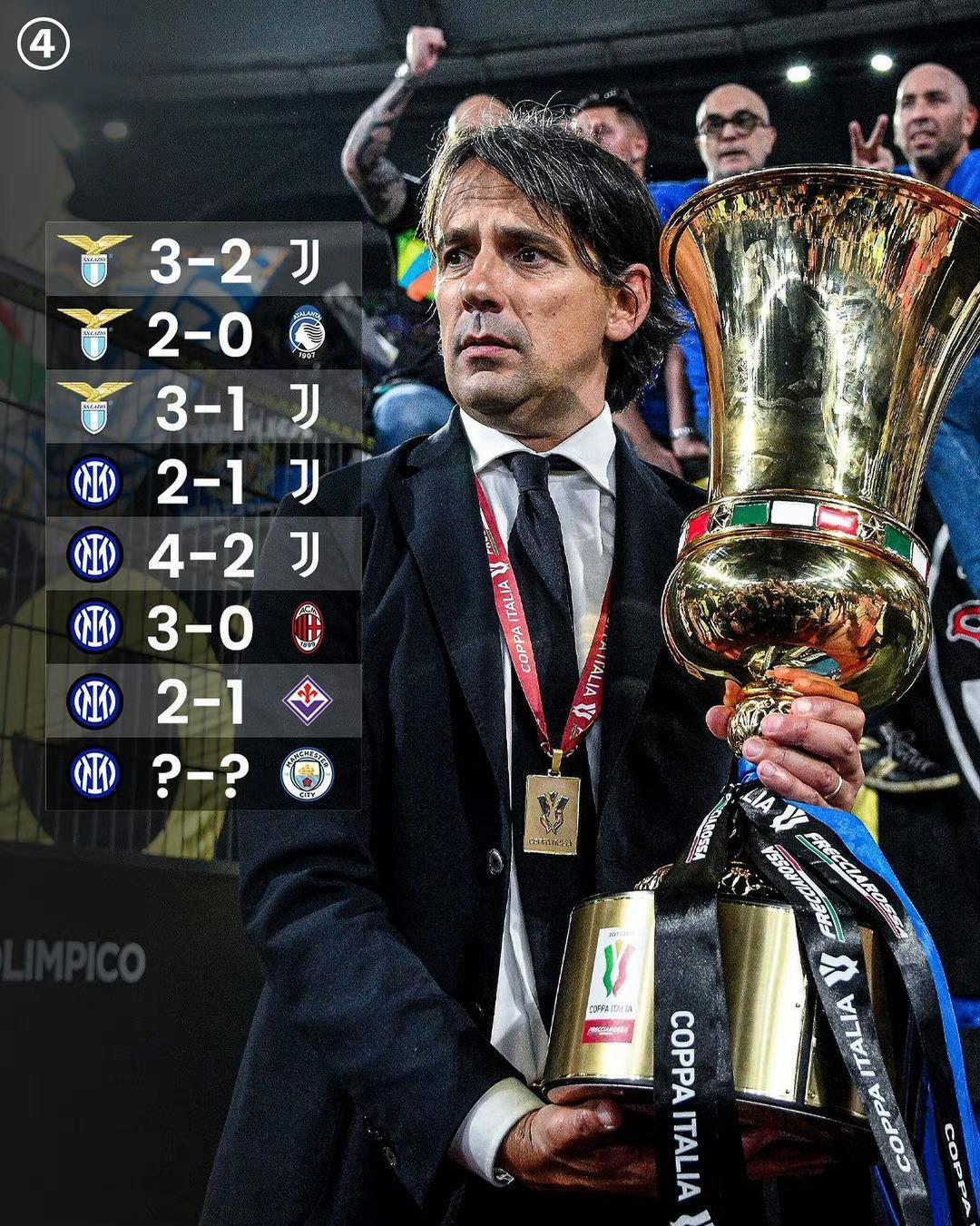 争环境中历 争环境中历