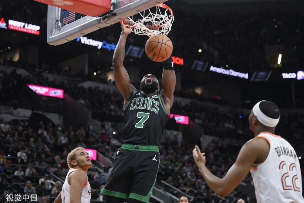 这不仅仅是 这不仅仅是