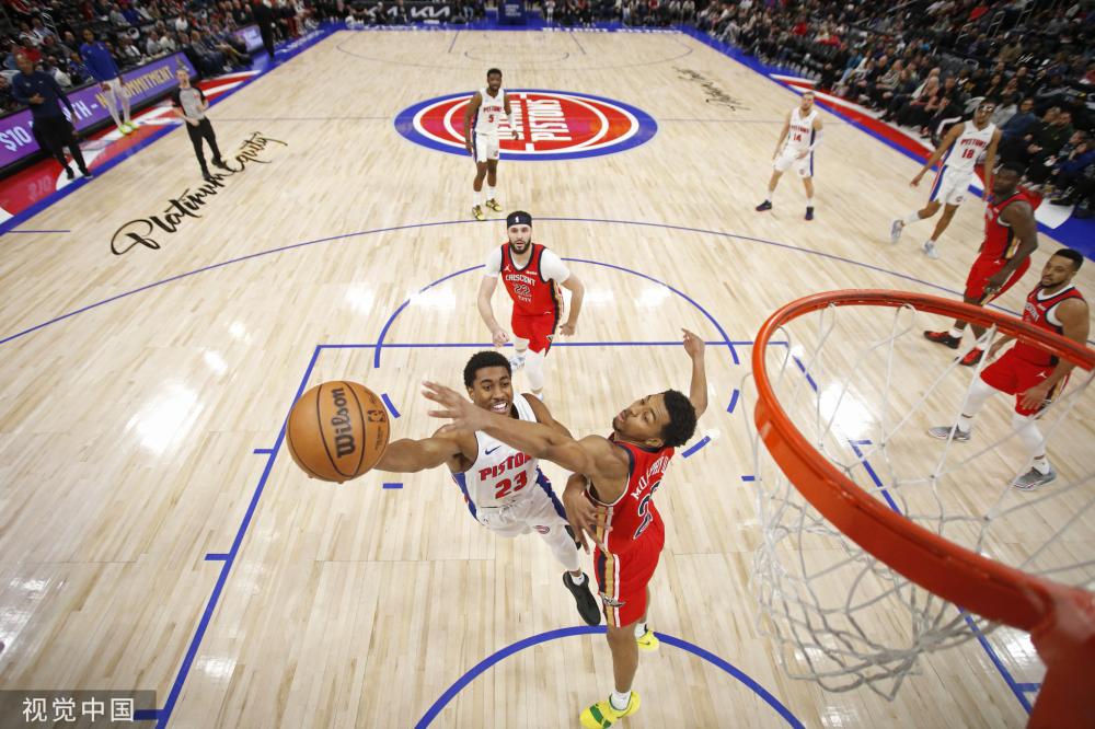 你要继续吗 你要继续吗