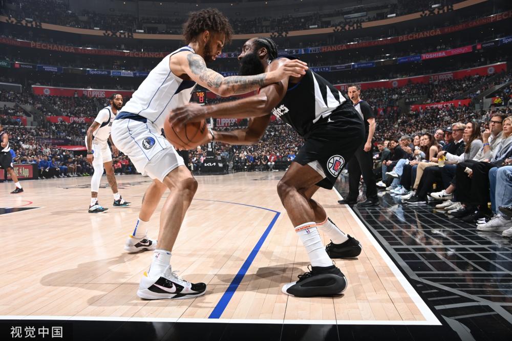 来五年甚至 来五年甚至