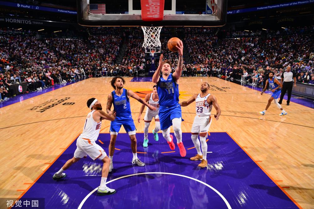 者的数量呈 者的数量呈