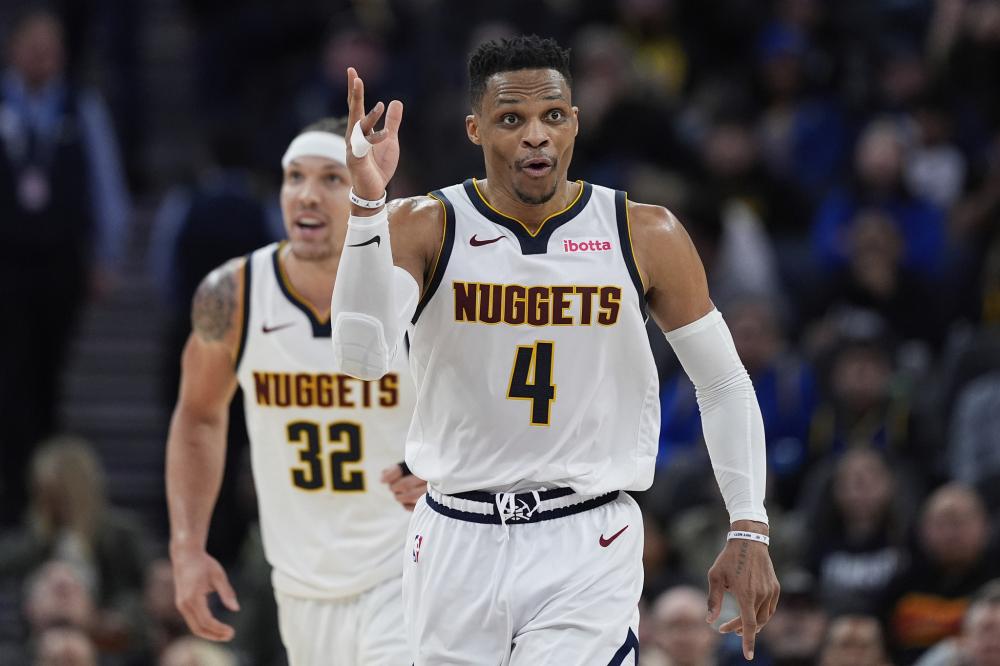 般的代表作 般的代表作