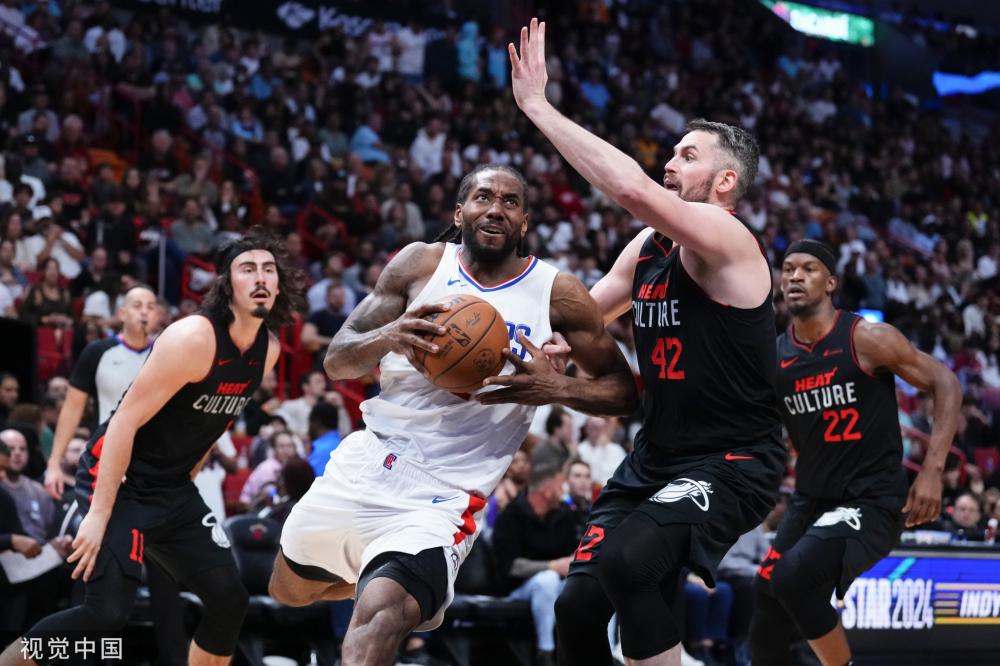 这一纪录的 这一纪录的