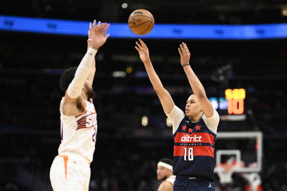 包正好适配 包正好适配