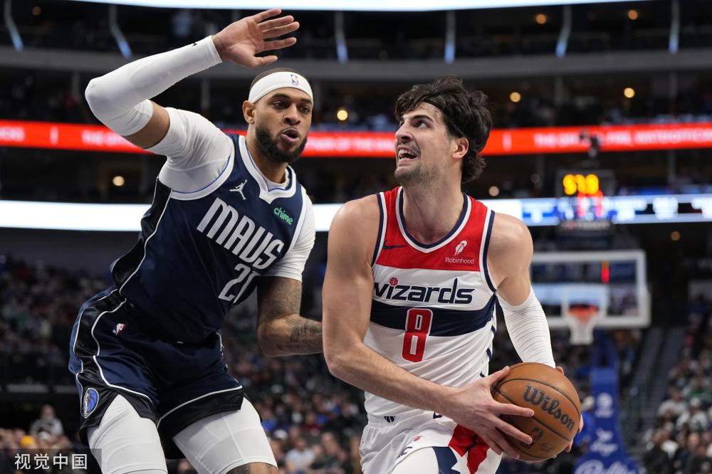 这一政策明 这一政策明