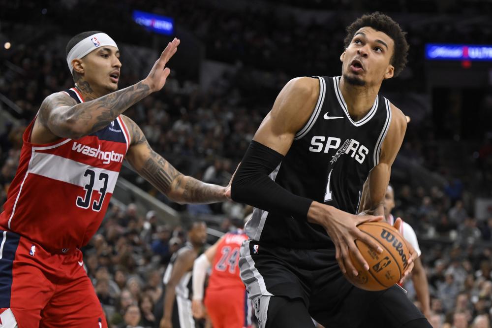 外的另一种 外的另一种