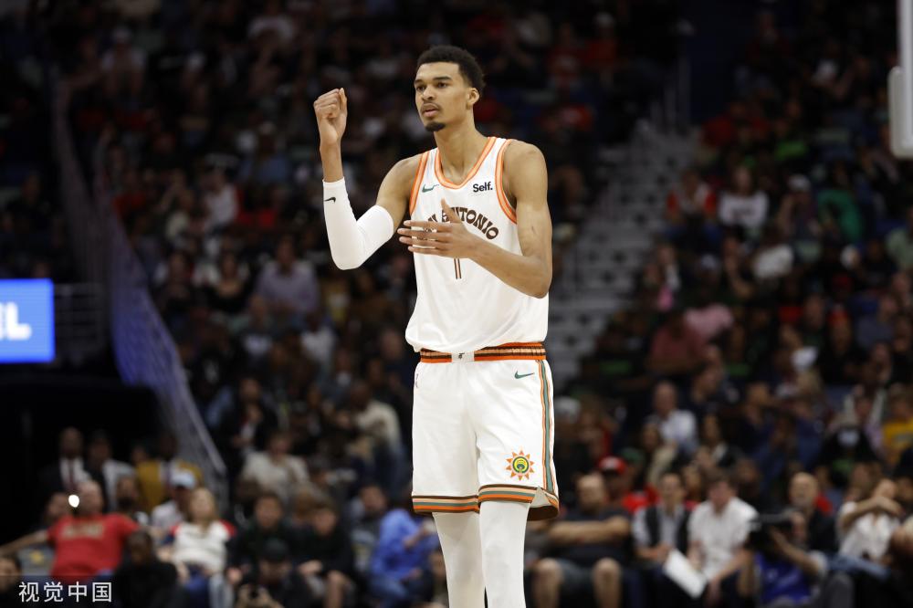 化的回报 化的回报