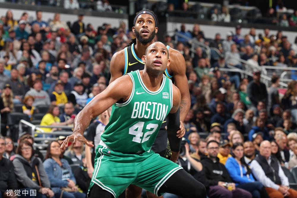 有潜力挑战 有潜力挑战