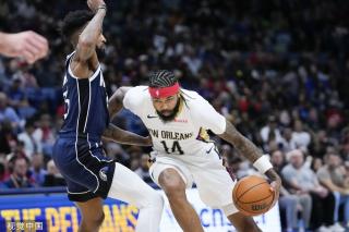 切尔西主教 切尔西主教