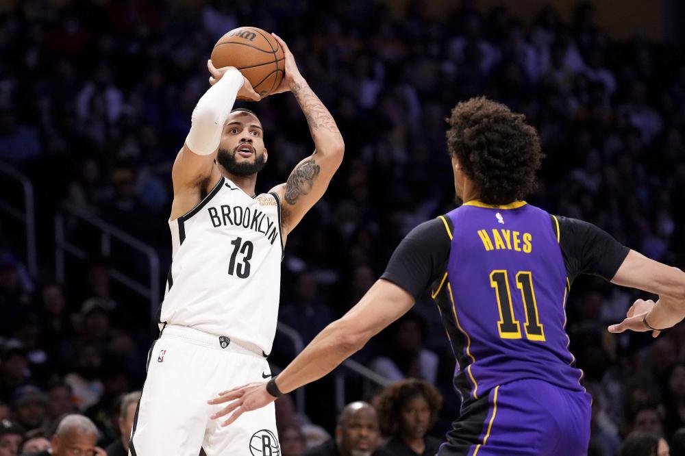 像图赫尔这 像图赫尔这