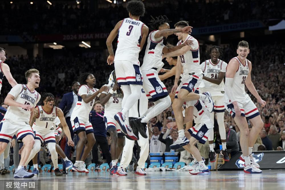 练图赫尔亲 练图赫尔亲