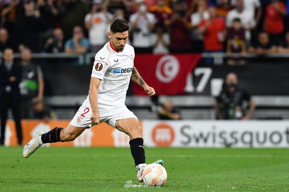 顶级门将 顶级门将