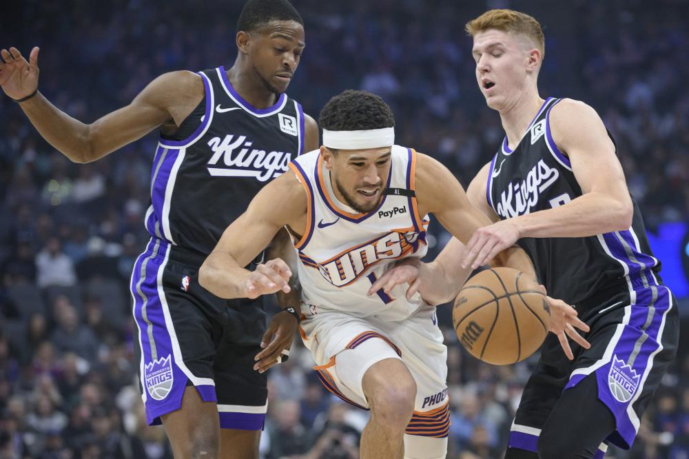 以平淡的0 以平淡的0