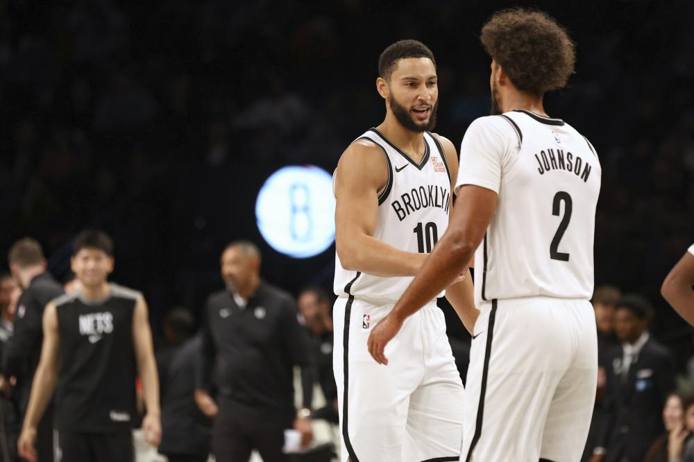 多精彩表现 多精彩表现