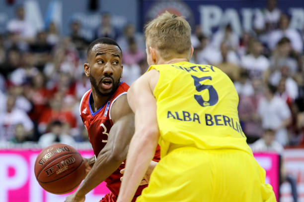 让他在阿根 让他在阿根