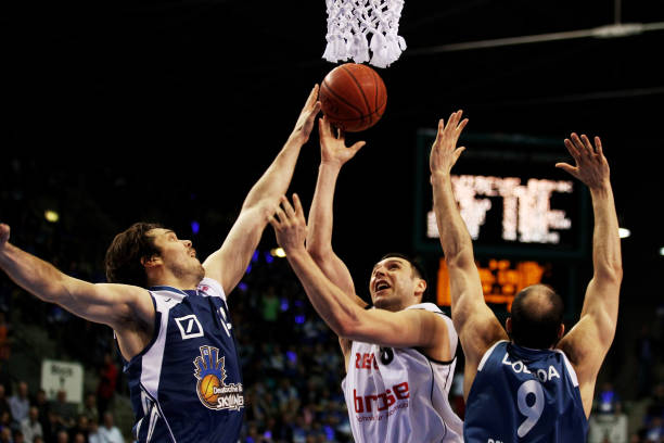 中国代表团 中国代表团