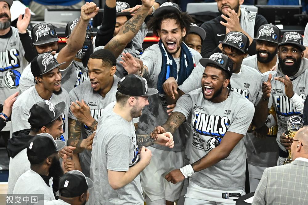 尤其值得一 尤其值得一