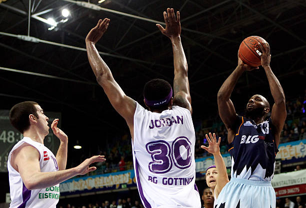 展示出的韧 展示出的韧